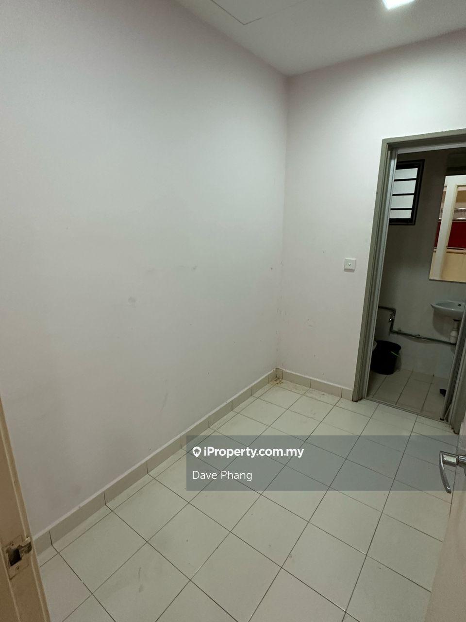 2-storey Terraced House for Sale in Sering Ukay, Ampang by Dave Phang - iProperty.com.my