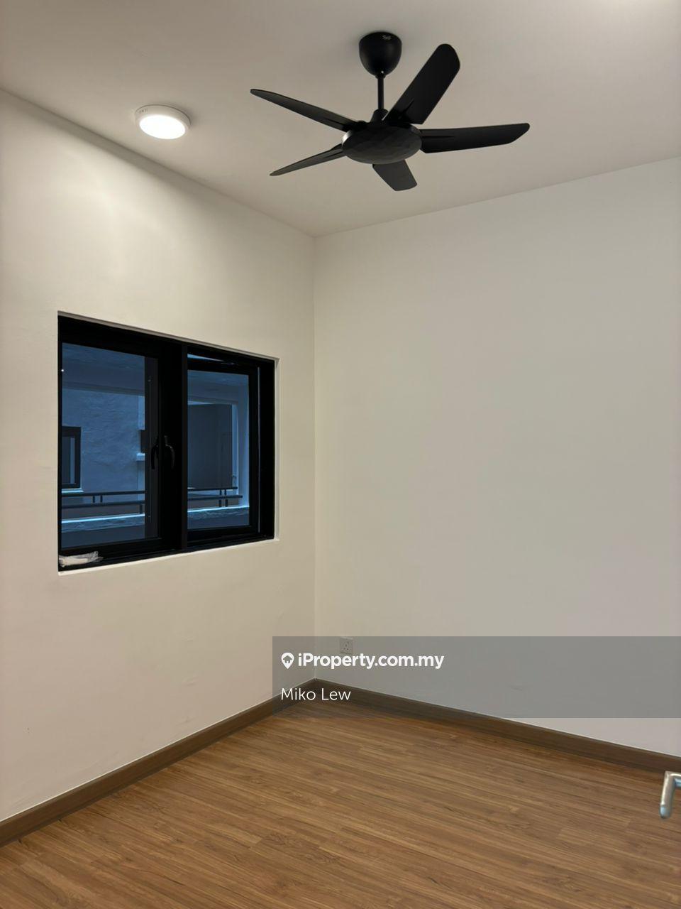 Residensi Servis untuk Dijual di The Tropika oleh Miko Lew - iProperty.com.my