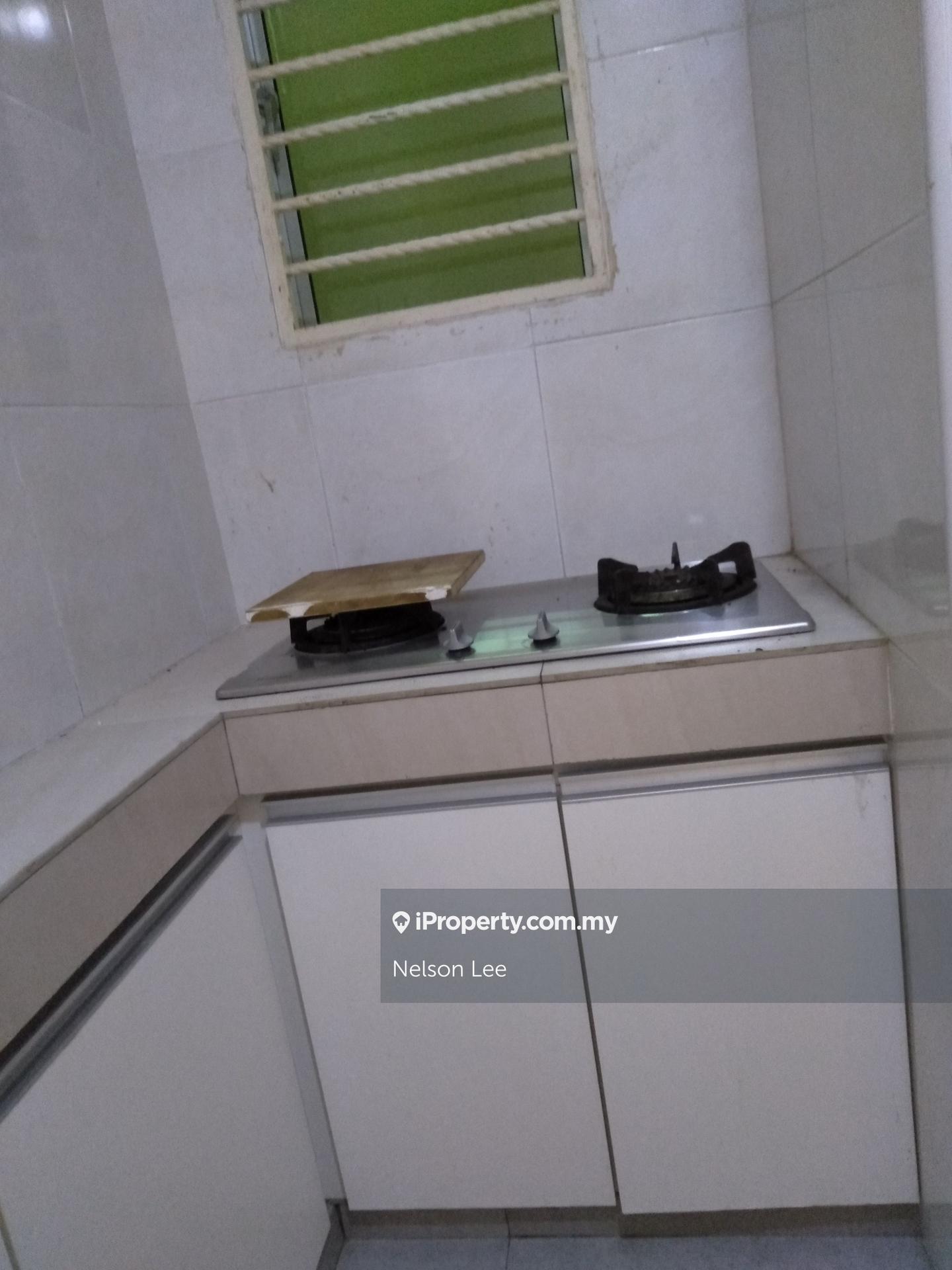 Townhouse for Rent in Bandar Mahkota Cheras, Cheras by Nelson Lee - iProperty.com.my