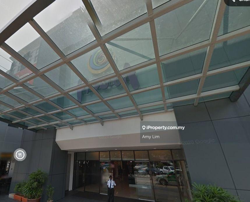 Shop for Sale in Taman Cempaka, Ampang by Amy Lim - iProperty.com.my