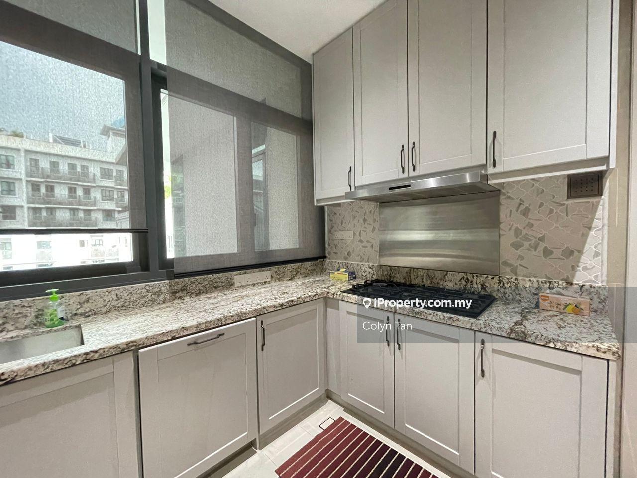 Condominium for Rent in Madge Mansions by Colyn Tan - iProperty.com.my