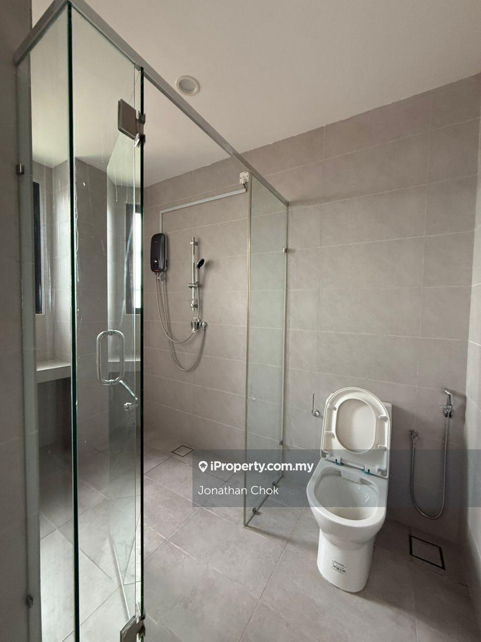 Semi-Detached House for Sale in Bandar Bukit Puchong 2, Puchong by Jonathan Chok - iProperty.com.my