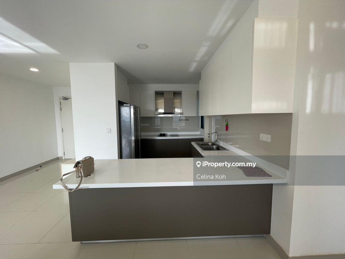 Kondominium untuk Dijual di Sierramas Heights oleh Celina Koh - iProperty.com.my