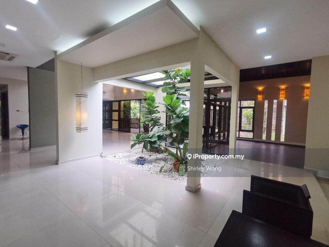 Banglo untuk Dijual di Serdang, Seri Kembangan oleh Shirley Wong - iProperty.com.my