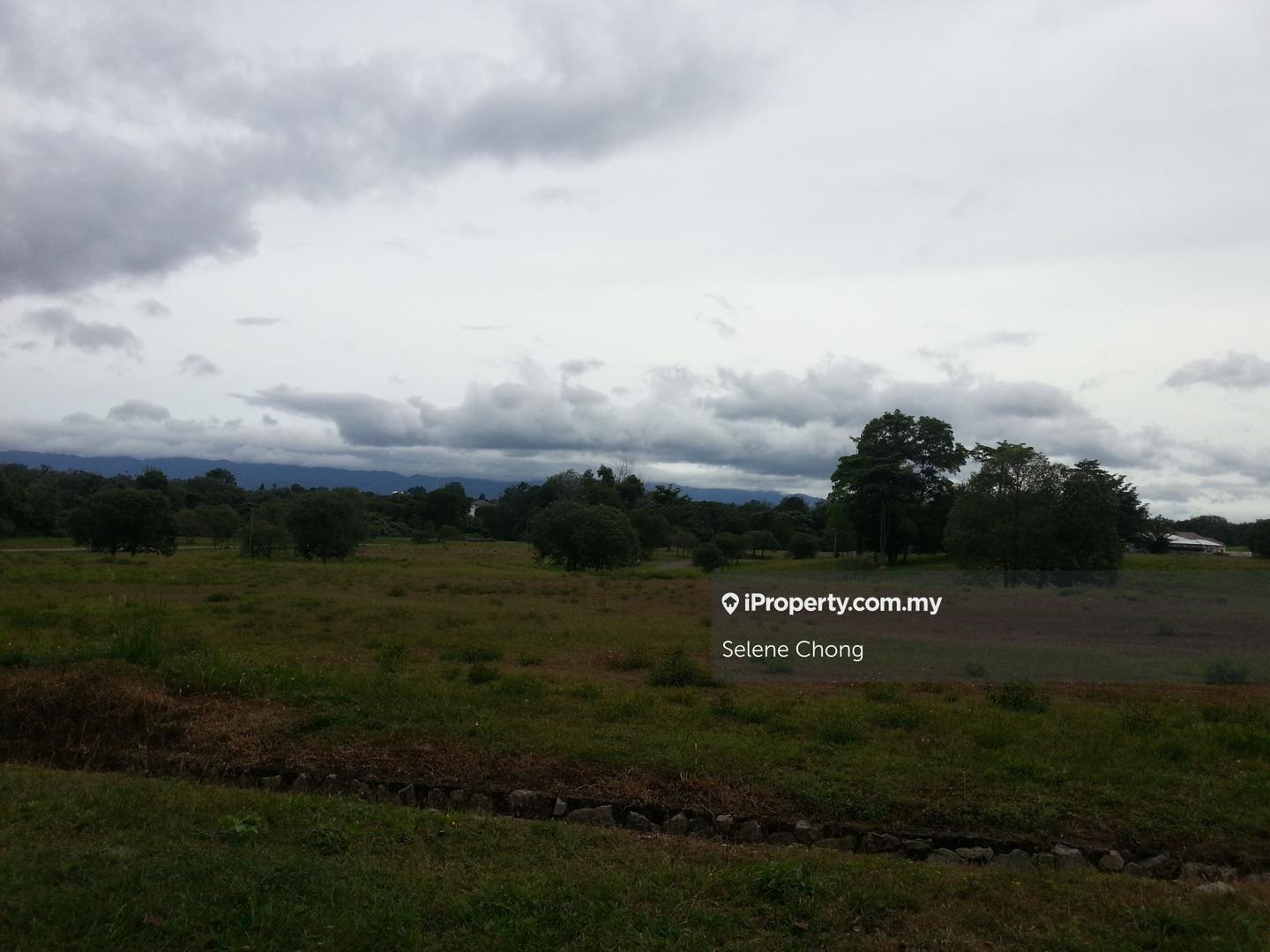 Banglo Tanah untuk Dijual di College Heights Garden Resort, Setul oleh Selene Chong - iProperty.com.my