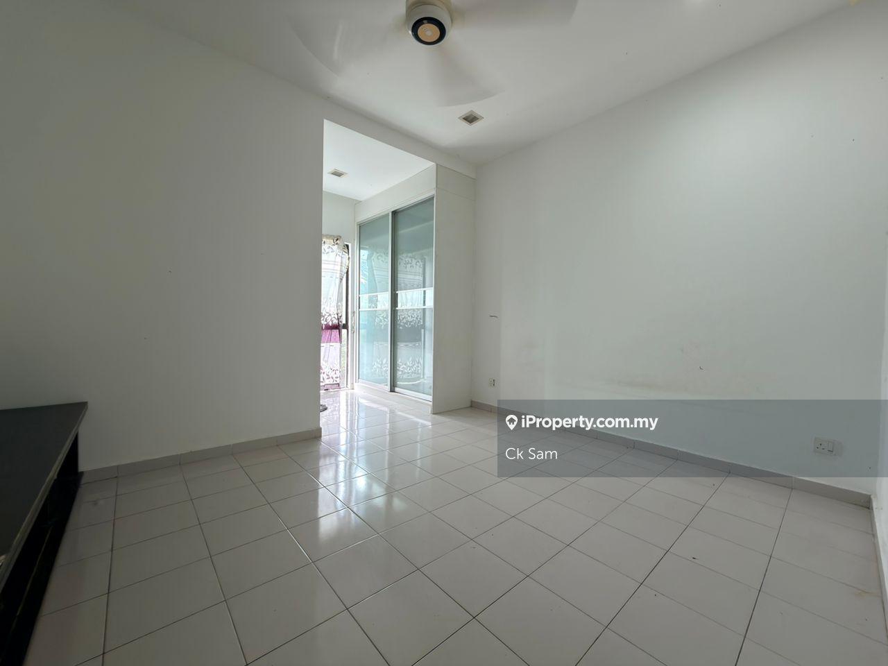 Kondominium untuk Dijual di T-Parkland oleh Ck Sam - iProperty.com.my