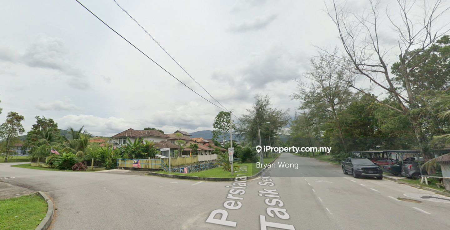 Tanah Pertanian untuk Dijual di Taman Tasik Semenyih, Semenyih oleh Bryan Wong - iProperty.com.my