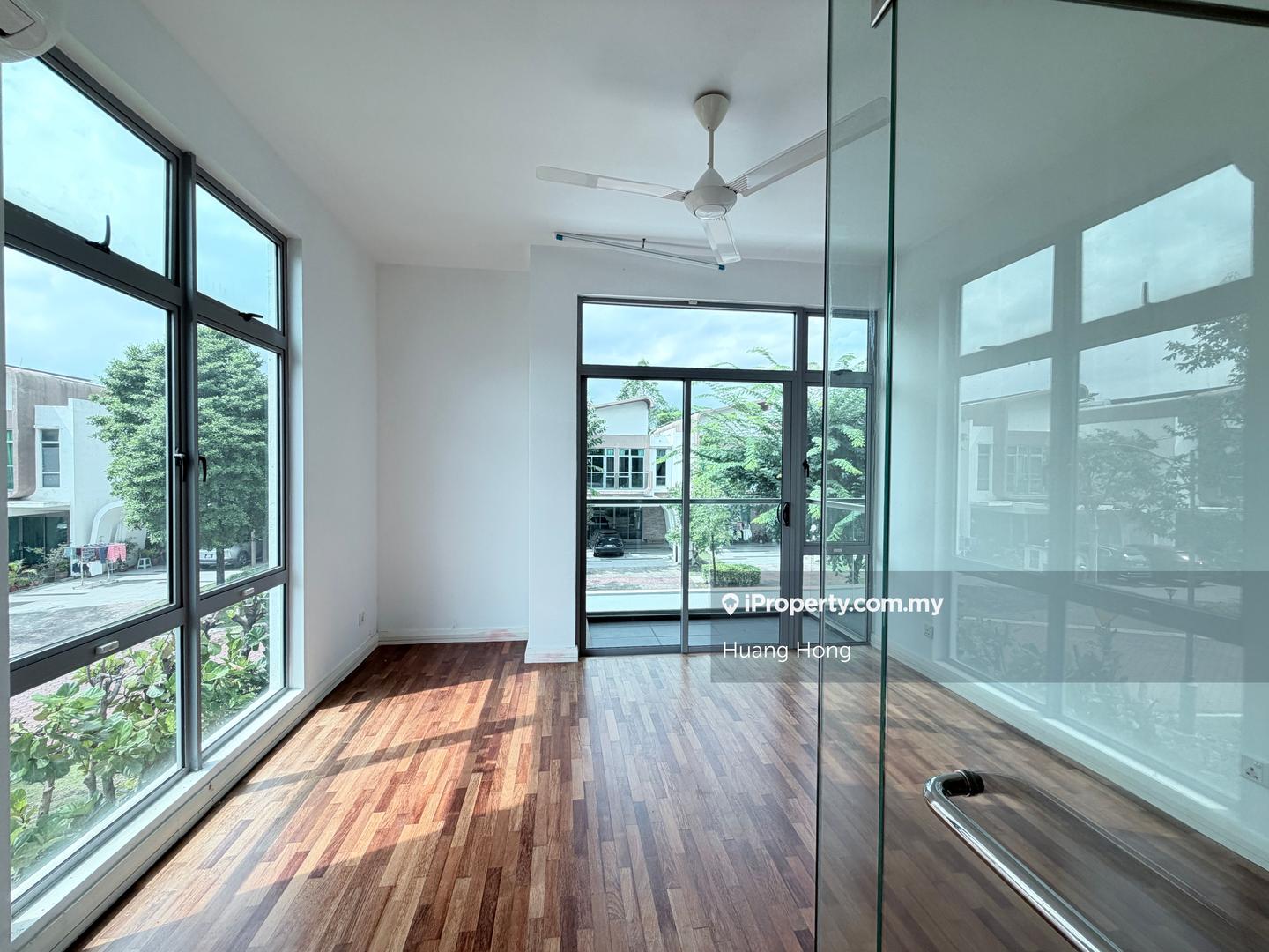 2-storey Terraced House for Sale in Liu Li Garden, Setia Eco Glades, Cyberjaya by Huang Hong - iProperty.com.my