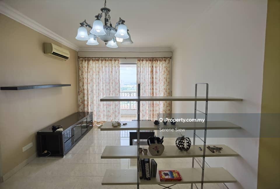 Condominium for Sale in Koi Tropika by Serene Siew - iProperty.com.my
