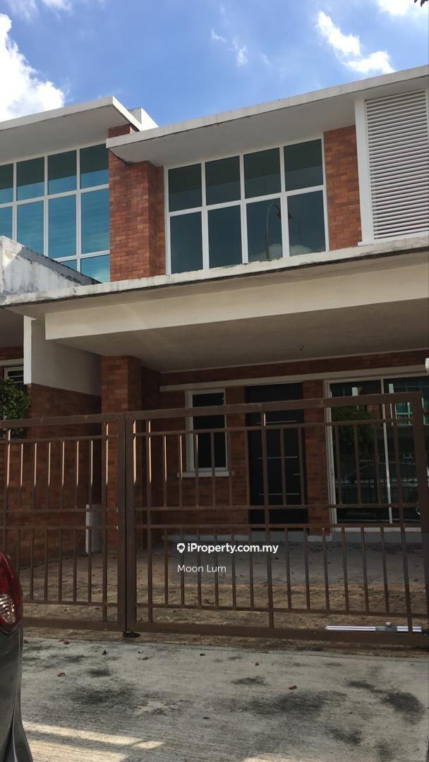2-storey Terraced House for Sale in Bandar Sungai Long, Selangor by Moon Lum - iProperty.com.my