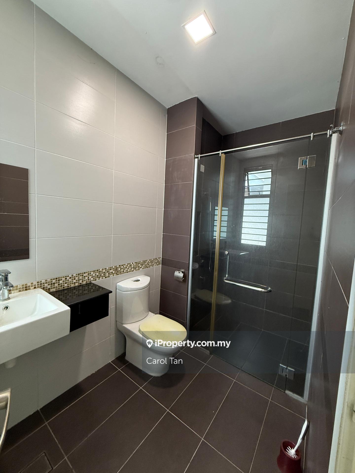 Semi-Detached House for Sale in 6ahg8, Kulai by Carol Tan - iProperty.com.my