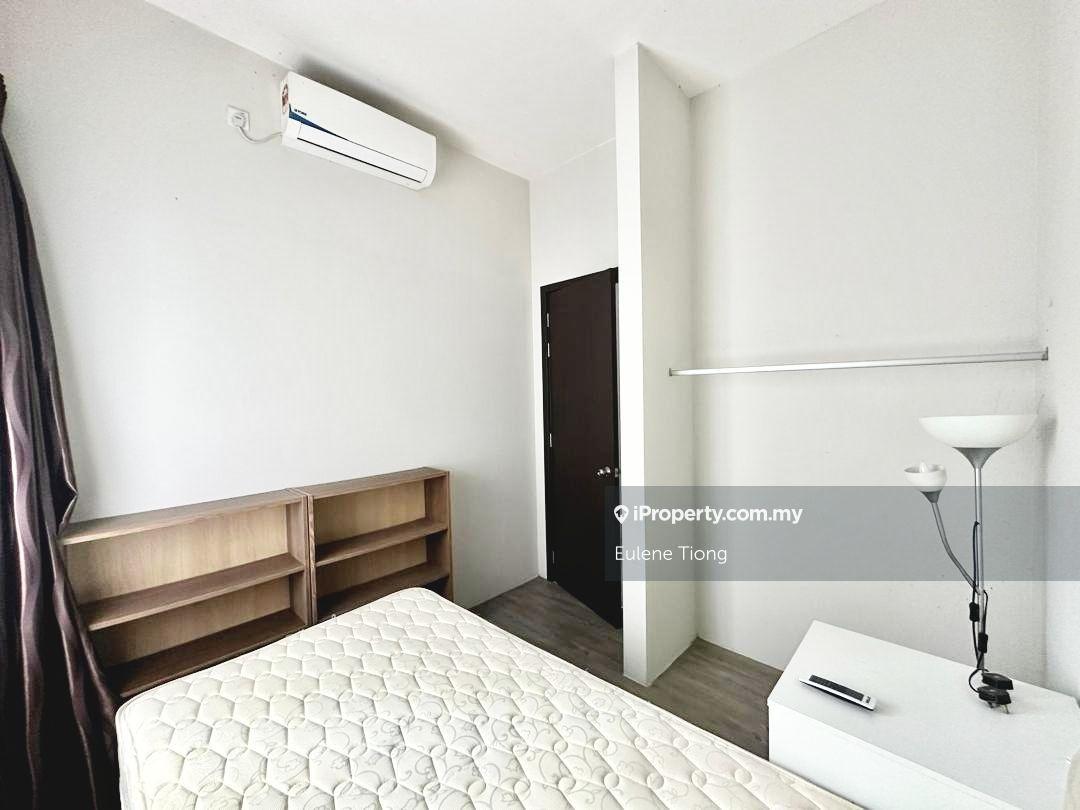 Apartment for Rent in Liberty Grove by Eulene Tiong - iProperty.com.my