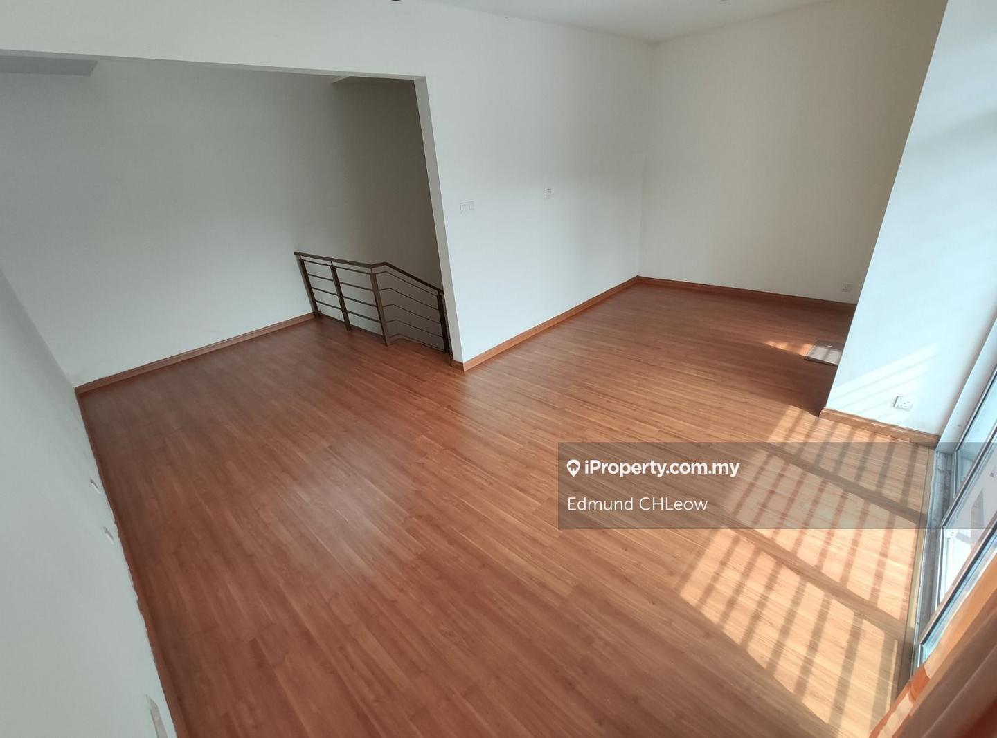 Semi-Detached House for Sale in One Sierra, Selayang by Edmund CHLeow - iProperty.com.my