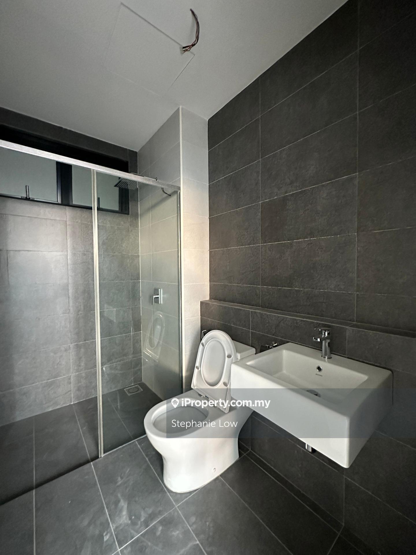 Service Residence for Sale in Lavile Kuala Lumpur by Kimmin Low - iProperty.com.my