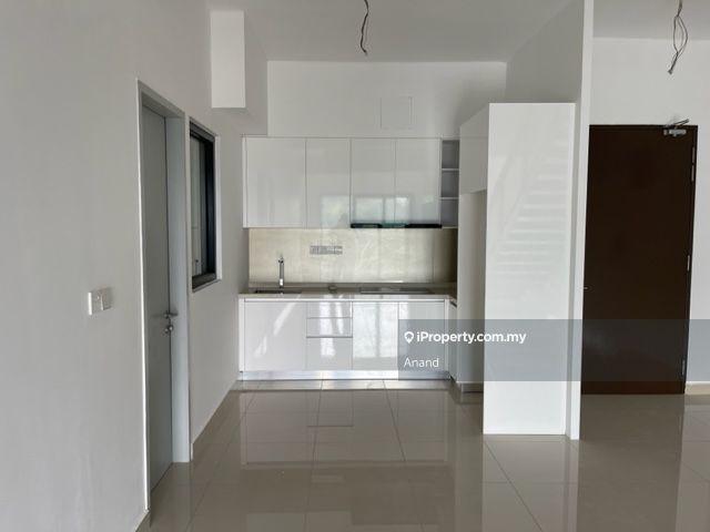 Condominium for Sale in Damansara Seresta by Anand - iProperty.com.my