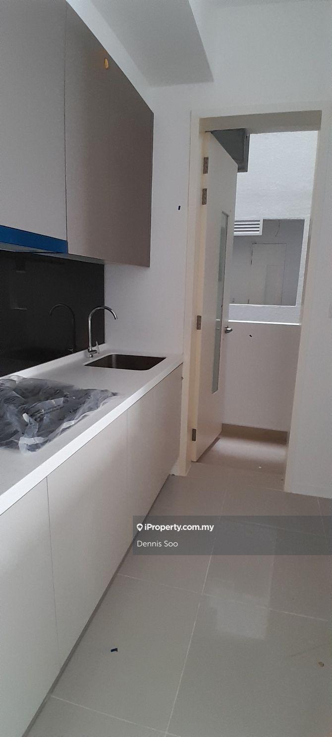 Condominium for Rent in Tropicana Miyu by Dennis Soo - iProperty.com.my