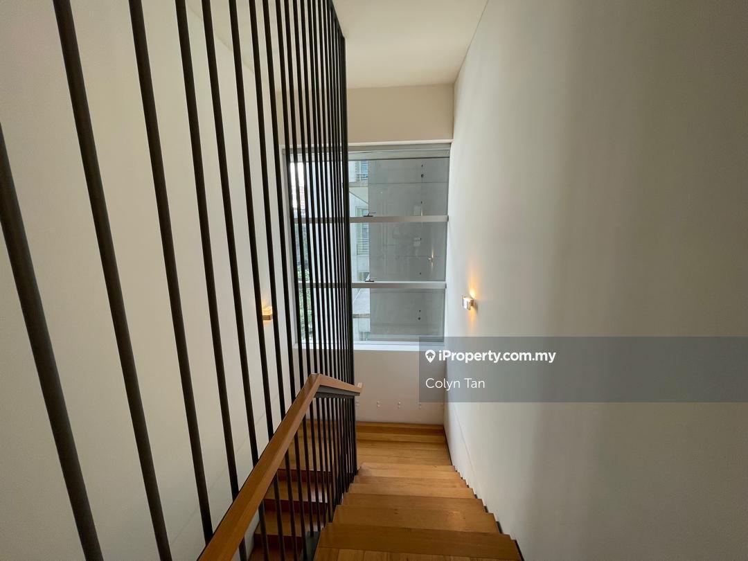 Condominium for Rent in Park Seven by Colyn Tan - iProperty.com.my