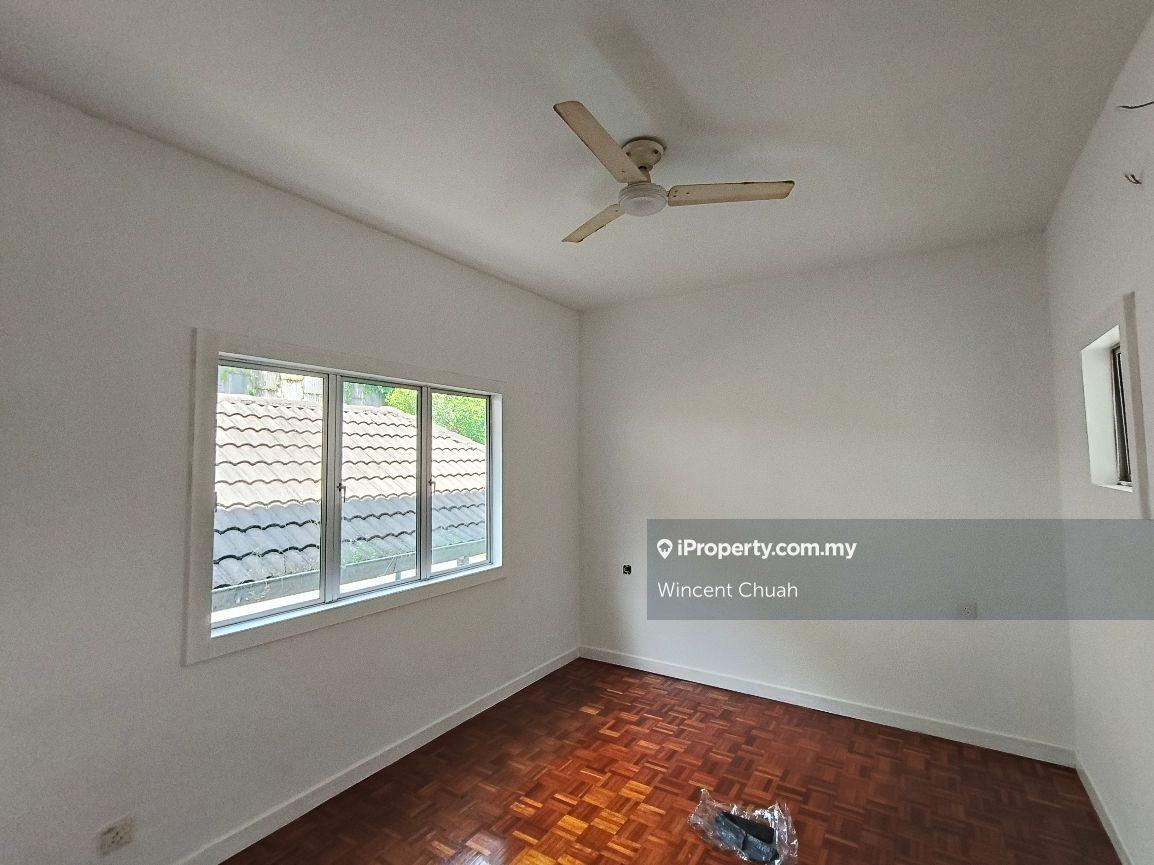 Kondominium untuk Dijual di Desa Ku I & III oleh Wincent Chuah - iProperty.com.my