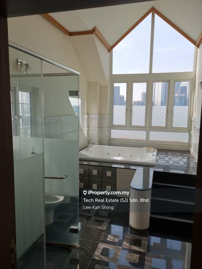 Bungalow House for Sale in Bangsar, Bangsar by Lee Kah Shing - iProperty.com.my