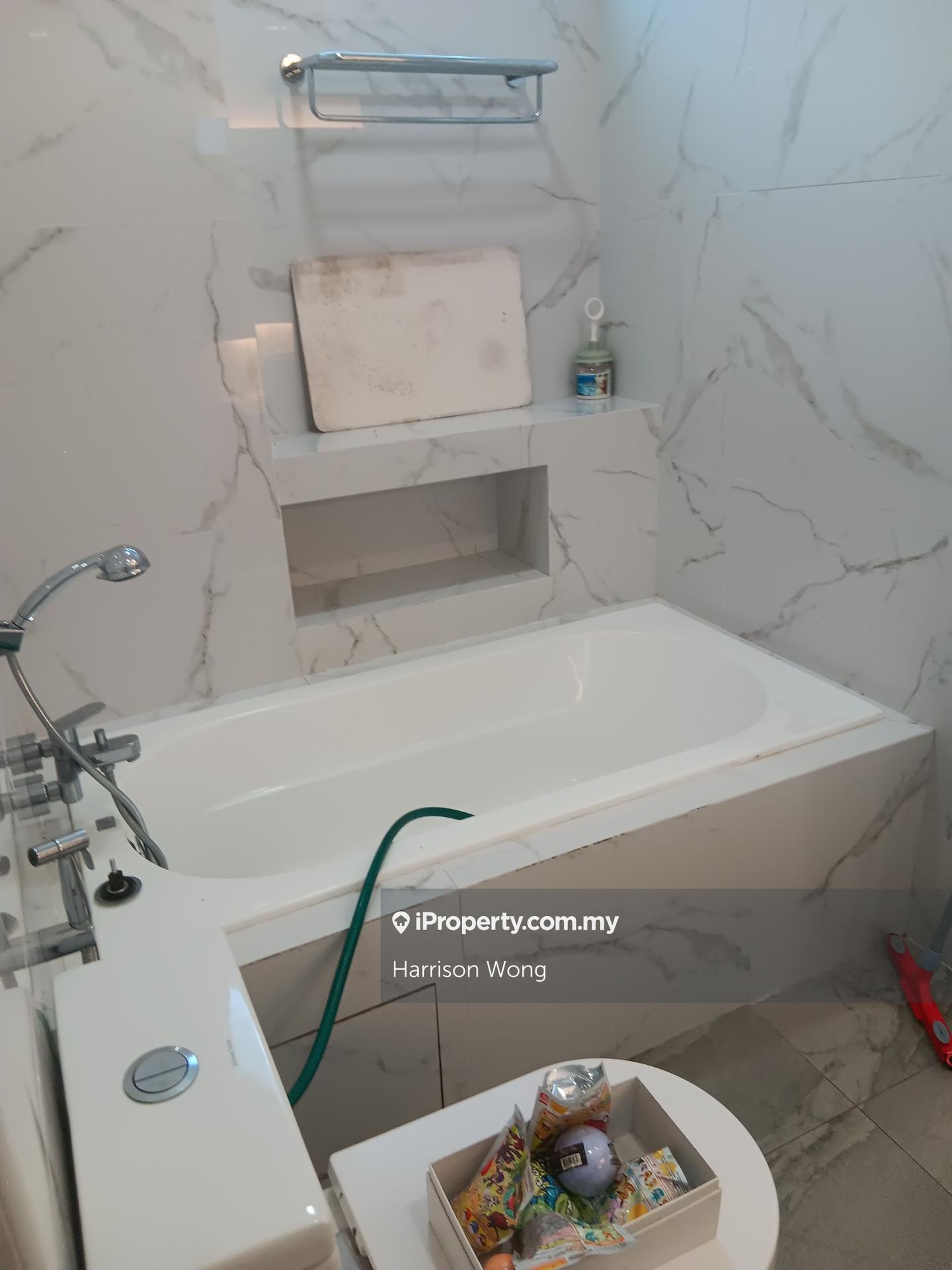 Bungalow House for Sale in Alam Damai, Cheras by Harrison Wong - iProperty.com.my