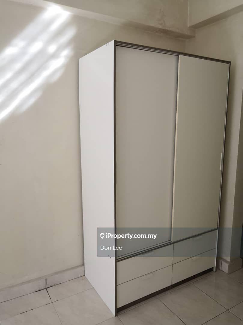 Condominium for Sale in Endah Puri by Don Lee - iProperty.com.my