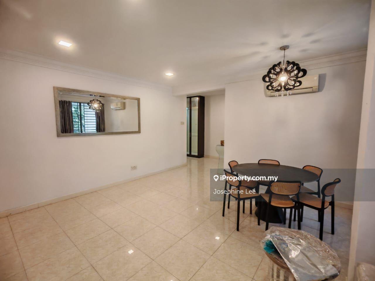 Condominium for Rent in Casa Tropicana by Josephine Lee - iProperty.com.my
