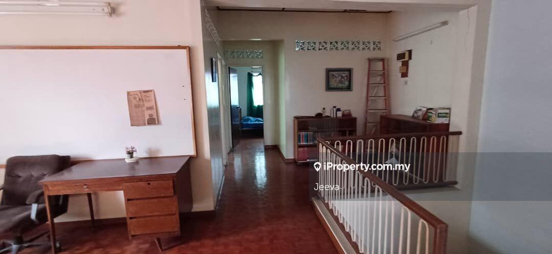 Shop for Sale in Taman Seremban, Seremban by Jeeva - iProperty.com.my