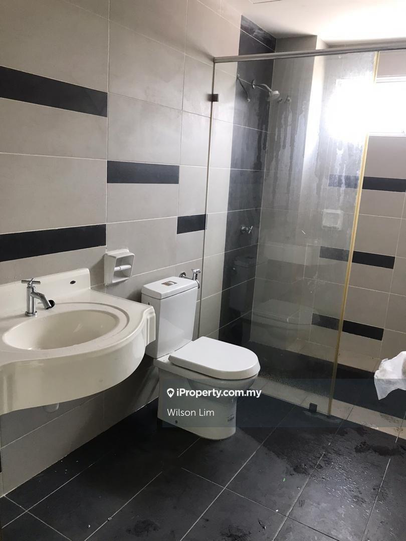 Rumah Berangkai 2.5 Tingkat untuk Dijual di Bandar Puteri Klang, Cassava, Klang oleh Wilson Lim - iProperty.com.my