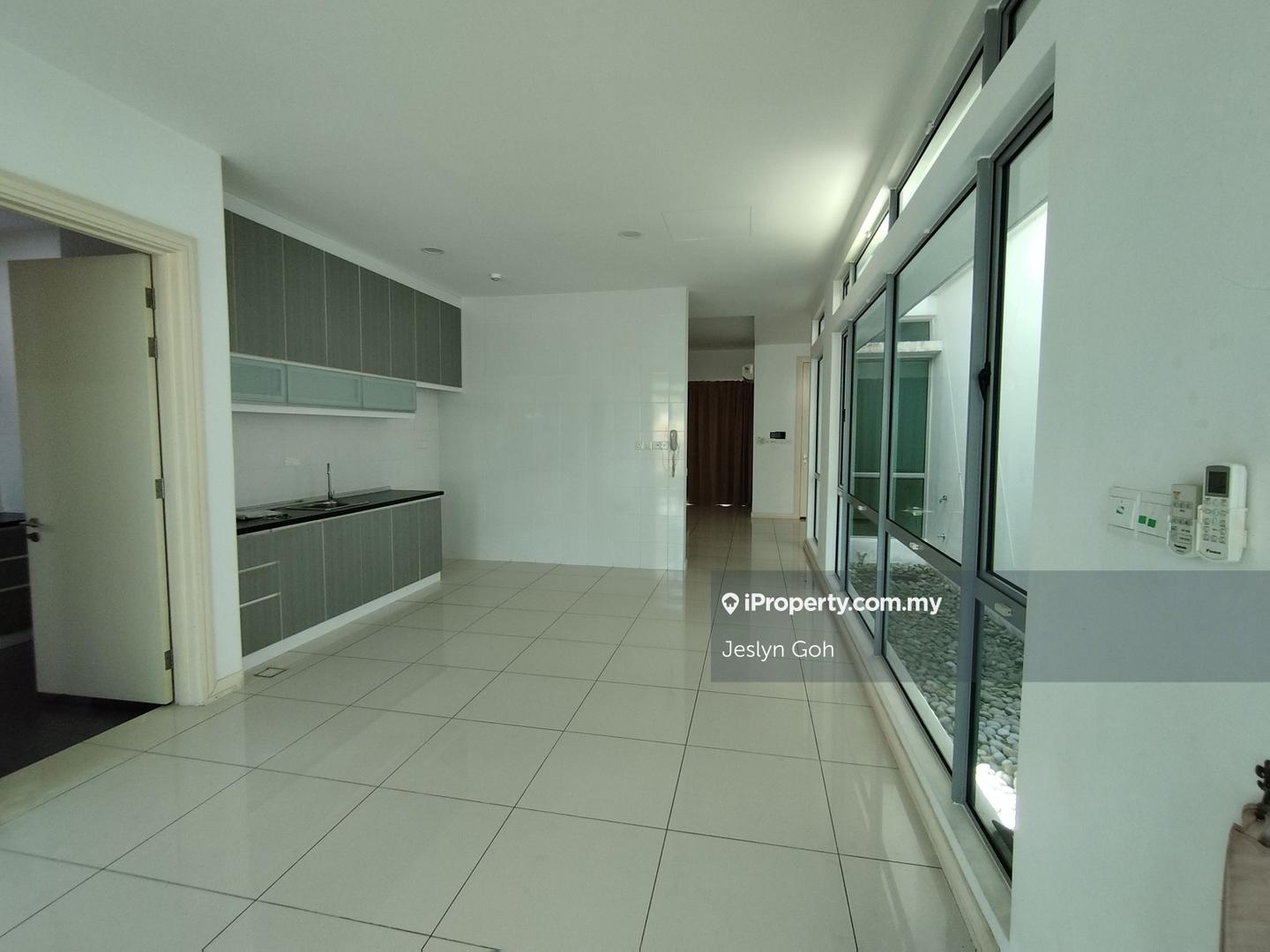 Rumah Berangkai 2 Tingkat untuk Disewa di Setia Eco Glades, Cyberjaya oleh Jeslyn Goh - iProperty.com.my