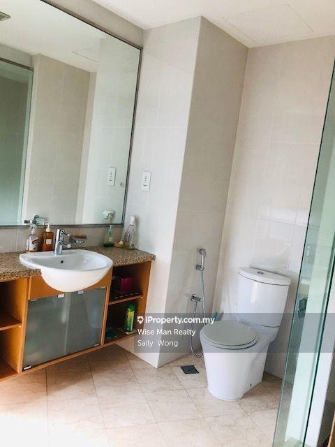Condominium for Sale in Cendana by Sally Wong - iProperty.com.my