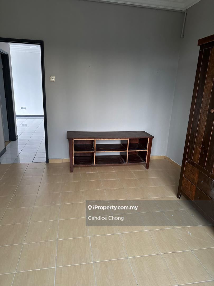 Condominium for Sale in Duta Ria by Candice Chong - iProperty.com.my