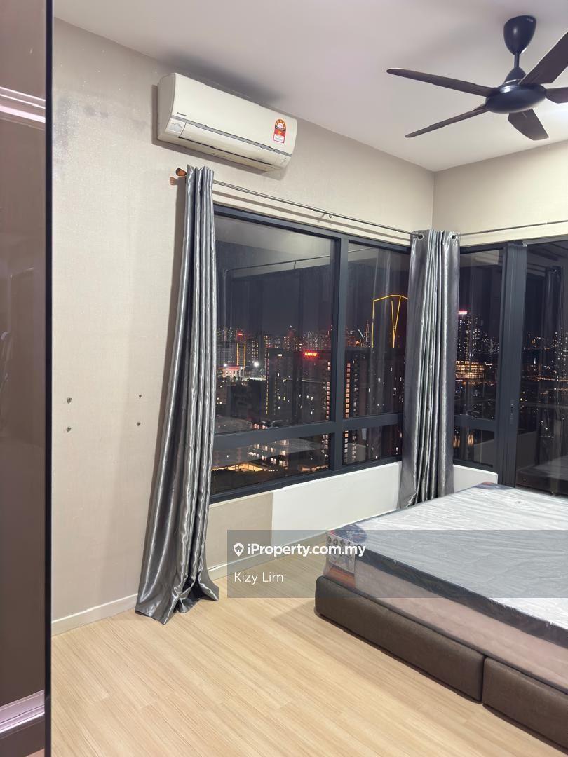 Residensi Servis untuk Dijual di USJ One (You One) oleh Kizy Lim - iProperty.com.my