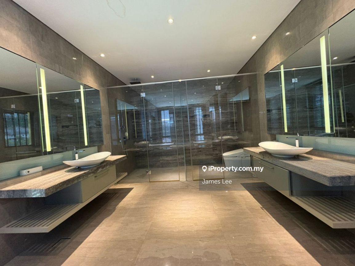 Condominium for Sale in Serai by James Lee - iProperty.com.my