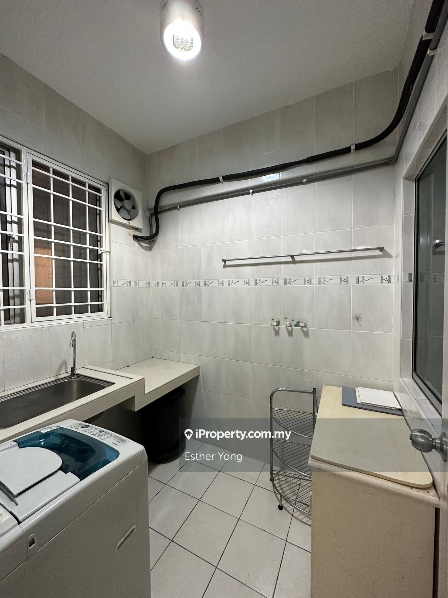 Kondominium untuk Disewa di Sering Akasia oleh Esther Yong - iProperty.com.my