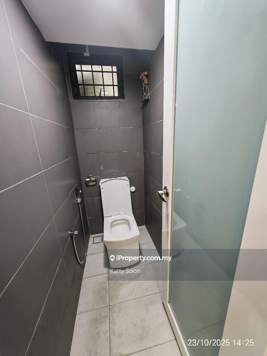 Kedai untuk Disewa di Jalan Pudu, KL City Centre oleh Katty Soon - iProperty.com.my