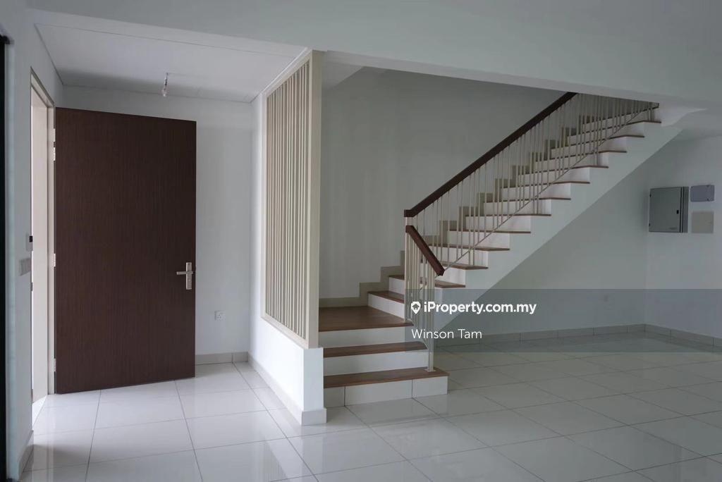 2-storey Terraced House for Sale in Denai Alam, Shah Alam by Winson Tam - iProperty.com.my
