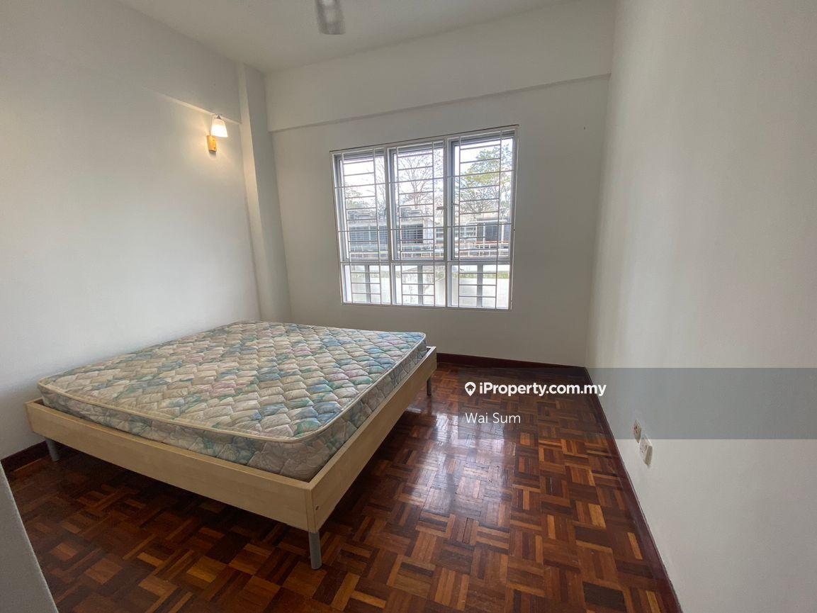 Condominium for Sale in Casa Damansara by Wai Sum - iProperty.com.my