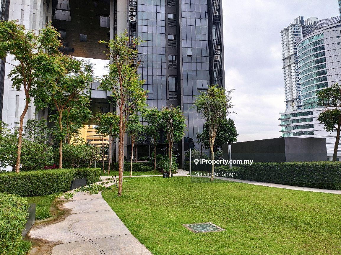 Service Residence for Sale in M City by Mel Walia - iProperty.com.my
