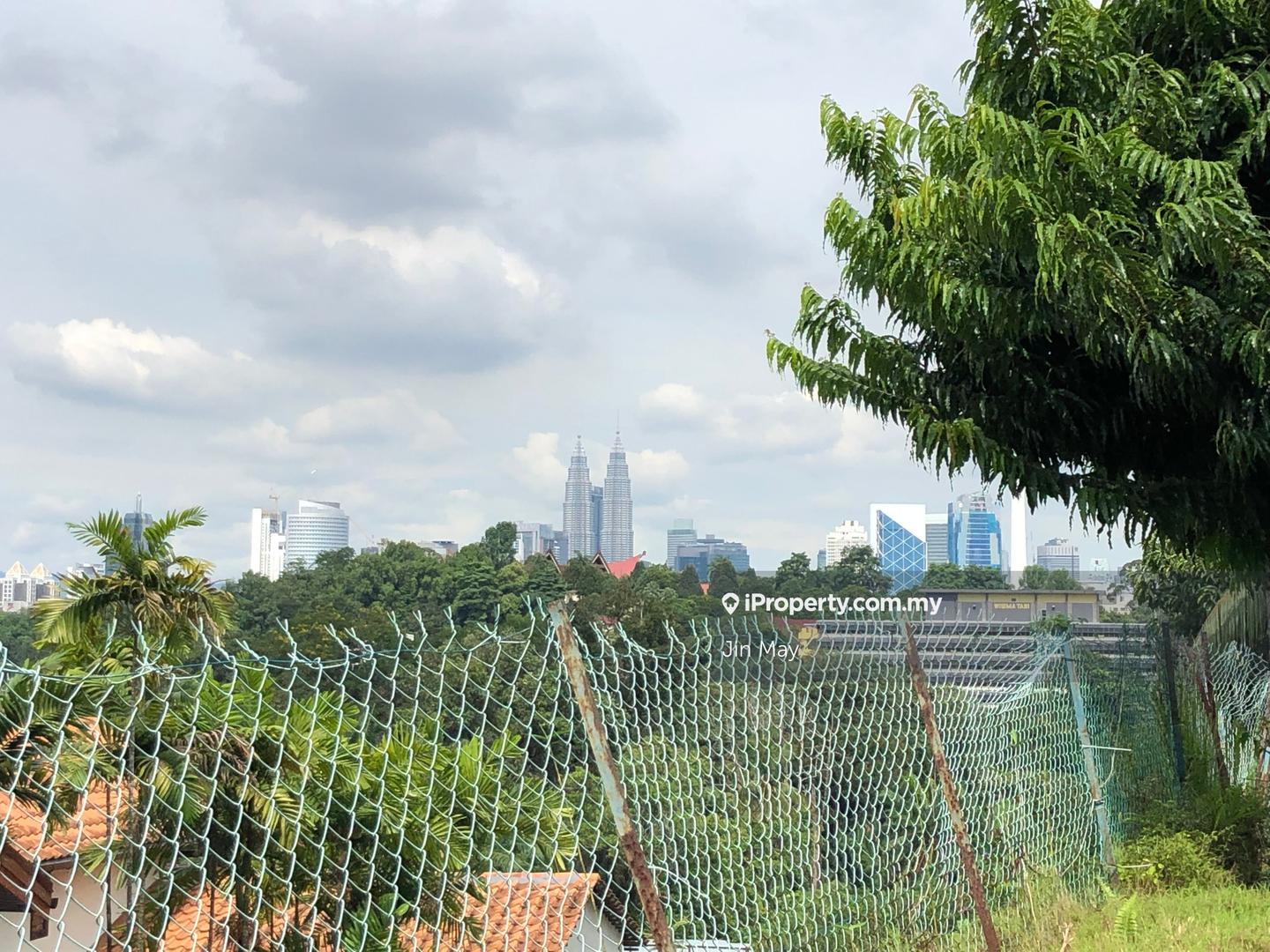 Bungalow House for Sale in Bukit Tunku, Bukit Tunku (Kenny Hills) by Jin May - iProperty.com.my