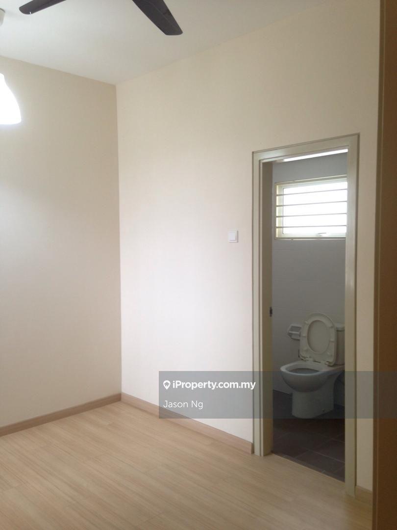 Service Residence for Sale in TTDI Adina by Jason Ng - iProperty.com.my