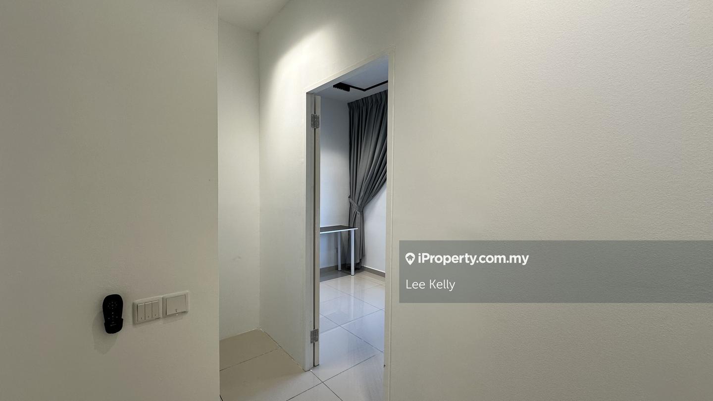Service Residence for Rent in D'Erica by Lee Kelly - iProperty.com.my