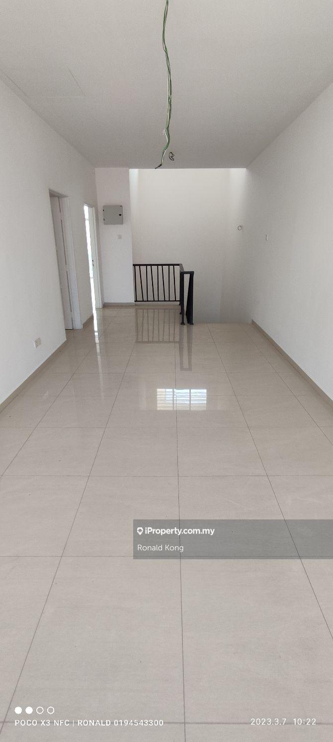 Rumah Berangkai 3 Tingkat untuk Dijual di Bandar Meru Raya, Ipoh oleh Ronald Kong - iProperty.com.my