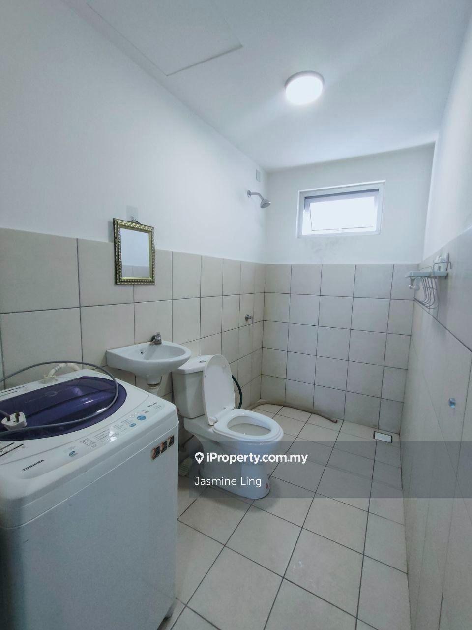Service Residence for Rent in Kuchai Avenue by Jasmine Ling - iProperty.com.my