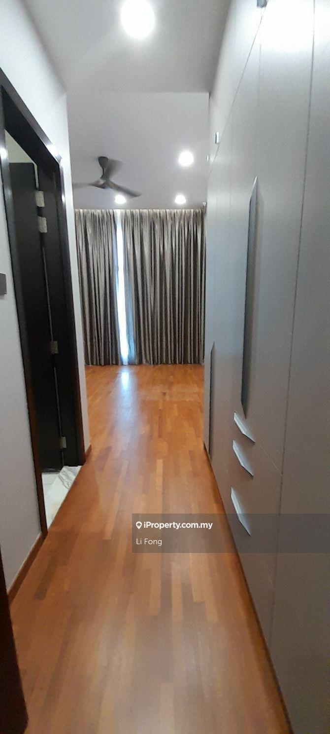 Condominium for Sale in Tropicana Grande by Li Fong - iProperty.com.my