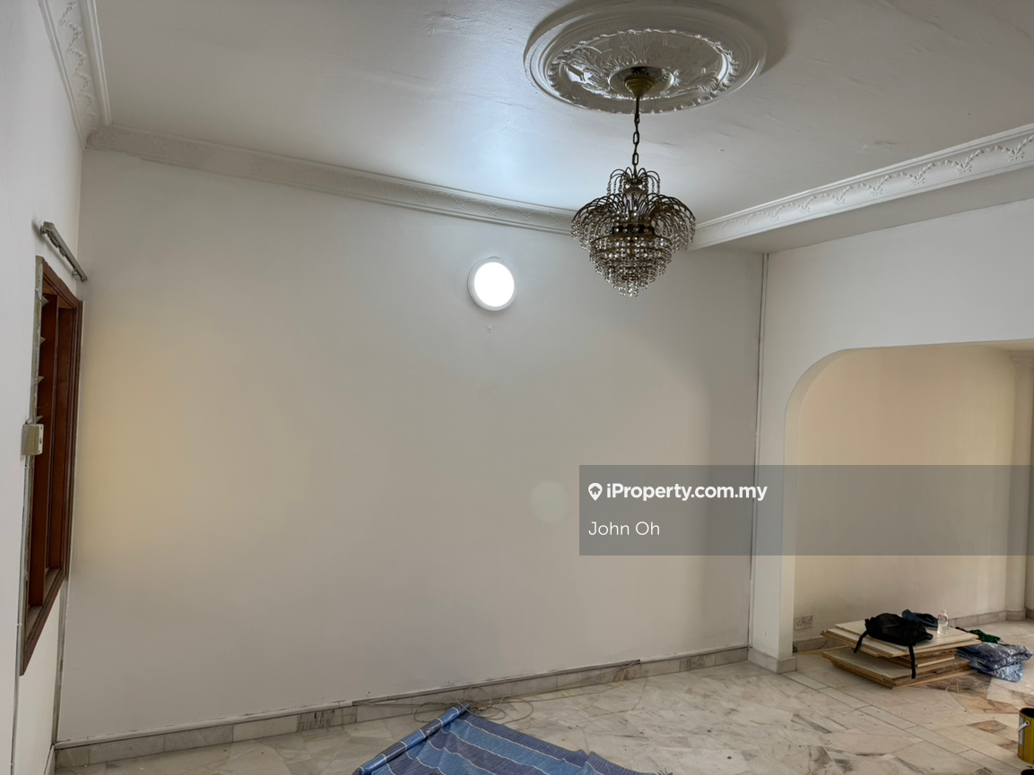 Rumah Berangkai 2 Tingkat untuk Disewa di Usj 2, Subang Jaya oleh John Oh - iProperty.com.my