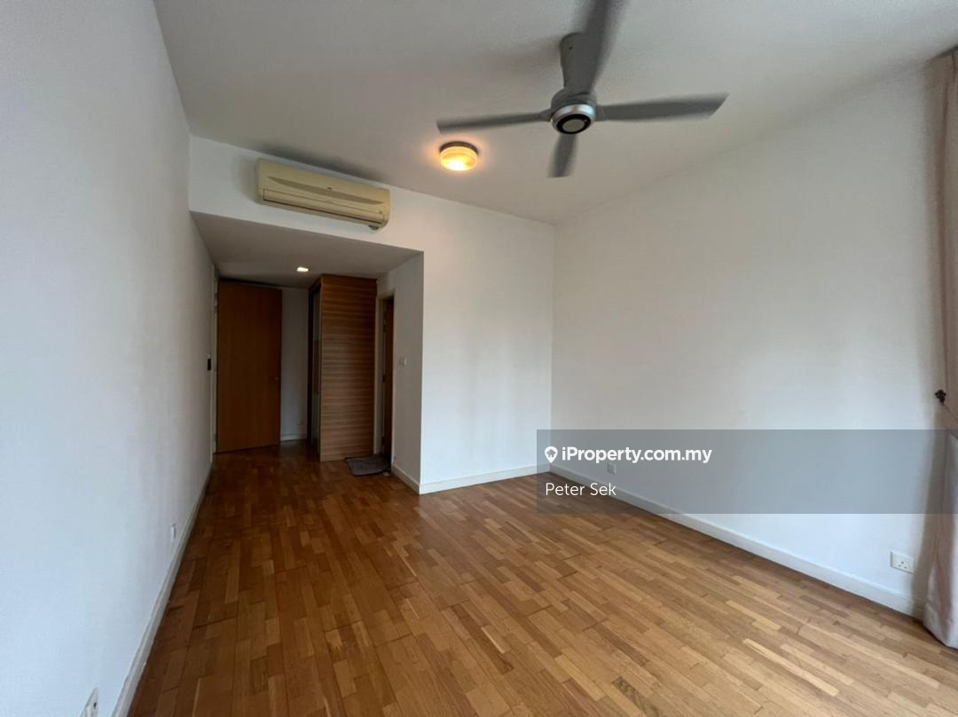Kondominium untuk Dijual di Mont Kiara Banyan oleh Peter Sek - iProperty.com.my