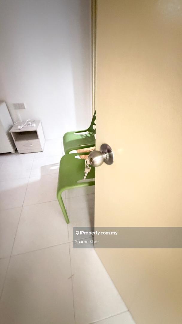 Condominium for Rent in Summer Place by Sharon Khor - iProperty.com.my