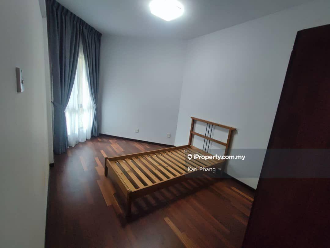 Condominium for Sale in Sang Suria by Karl Phang - iProperty.com.my