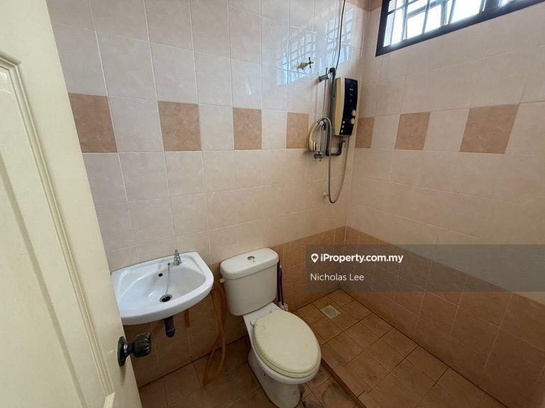 2-storey Terraced House for Sale in Taman Tawas Jaya, Ipoh by Nicholas Lee - iProperty.com.my