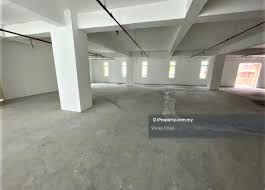 Office for Sale in USJ, Subang Jaya, Subang Jaya, Selangor, Subang Jaya by Shirley Choo - iProperty.com.my